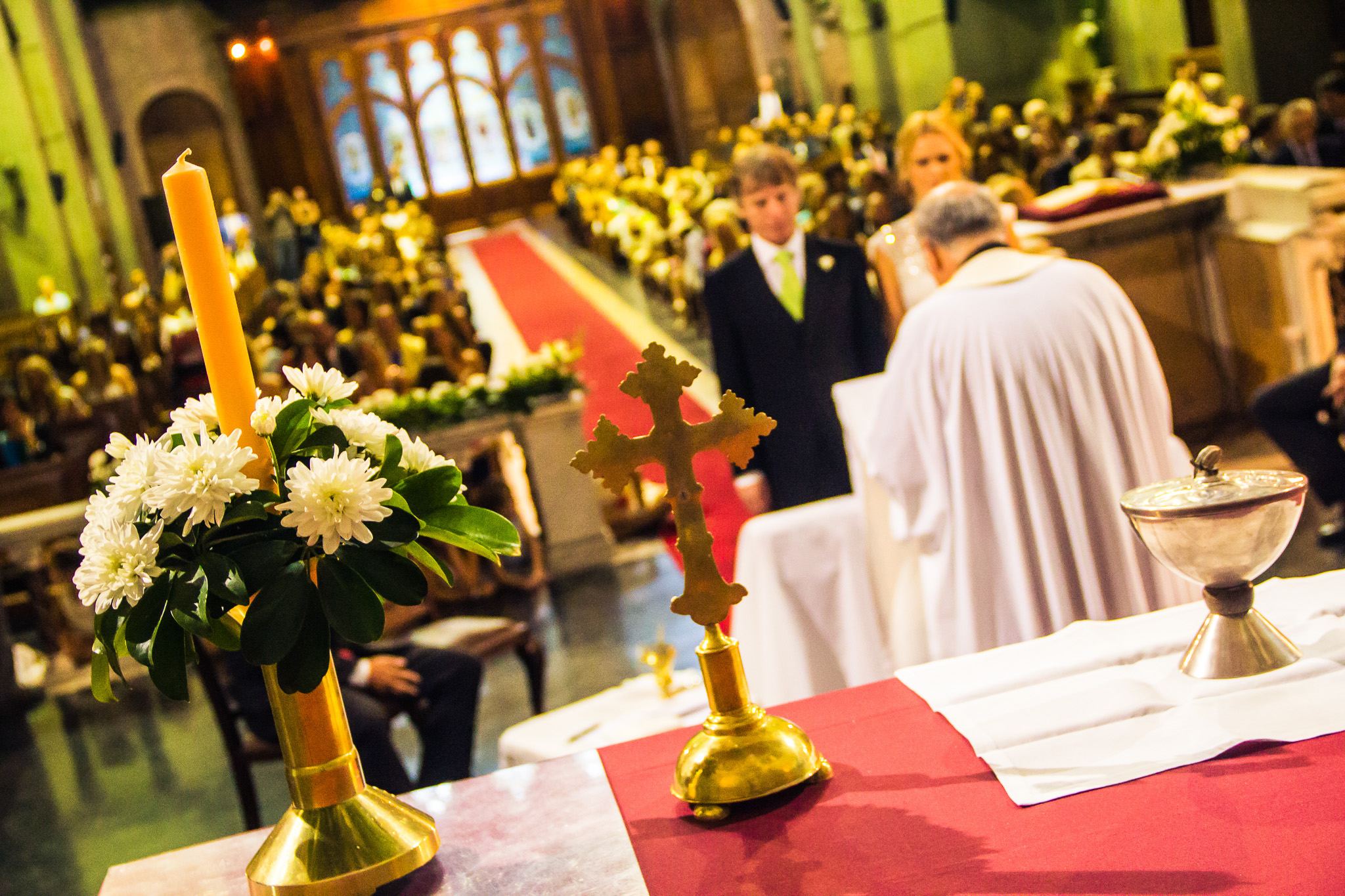 #Foto: #ManuPadilla >> www.fb.com/manupadillaoficial